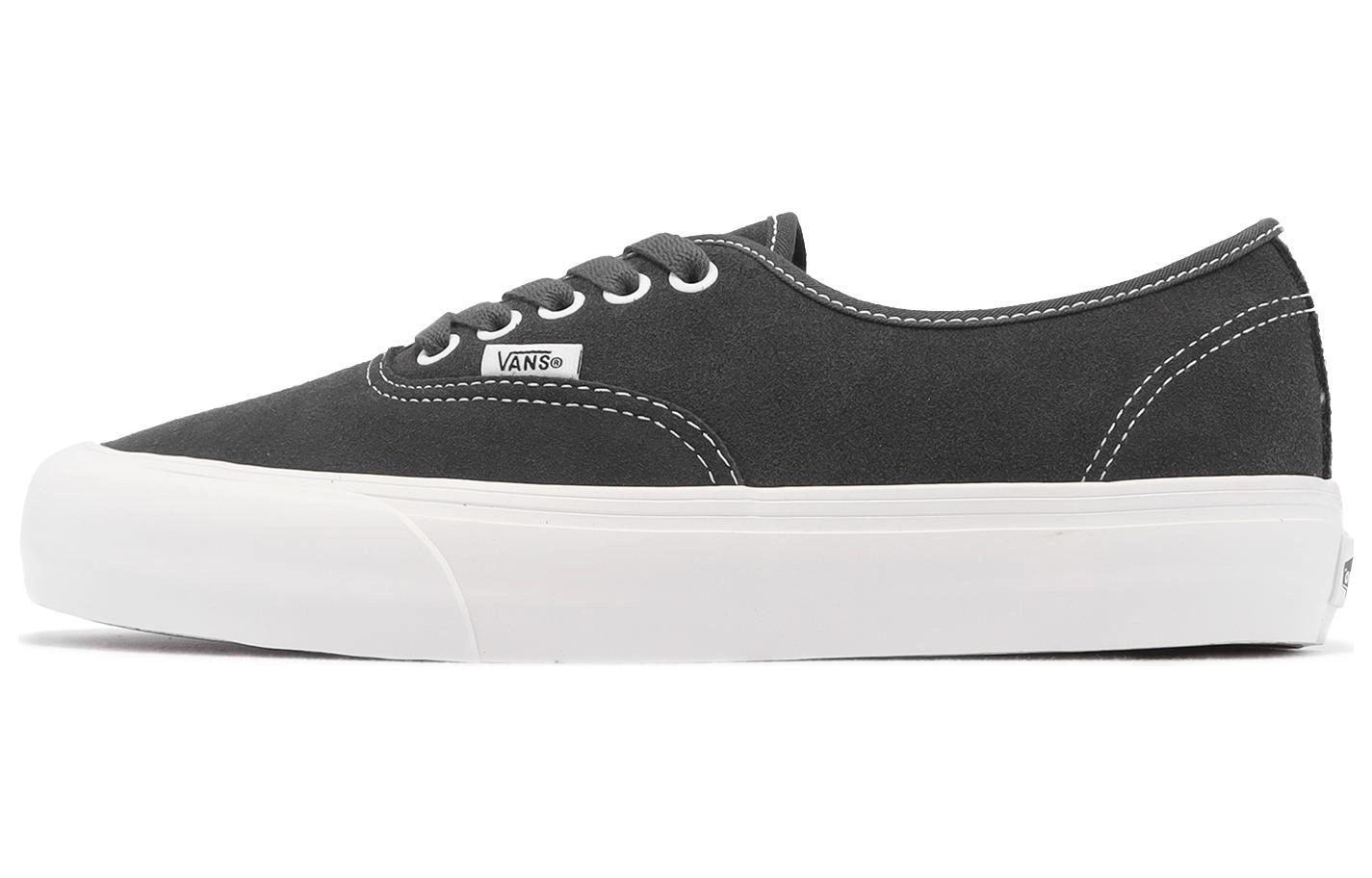 Vans Authentic Vr3