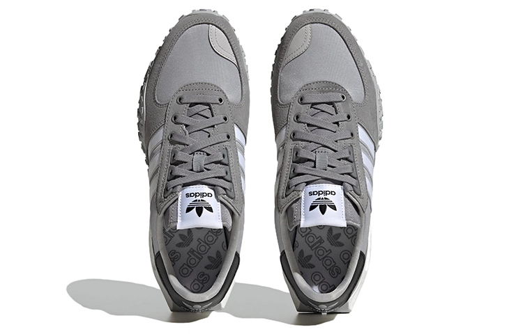 adidas originals Retropy E5 W.R.P.
