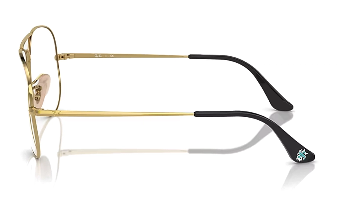 RayBan