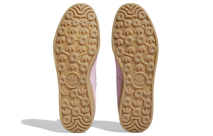 adidas originals Aloha Super "One Black Eye"