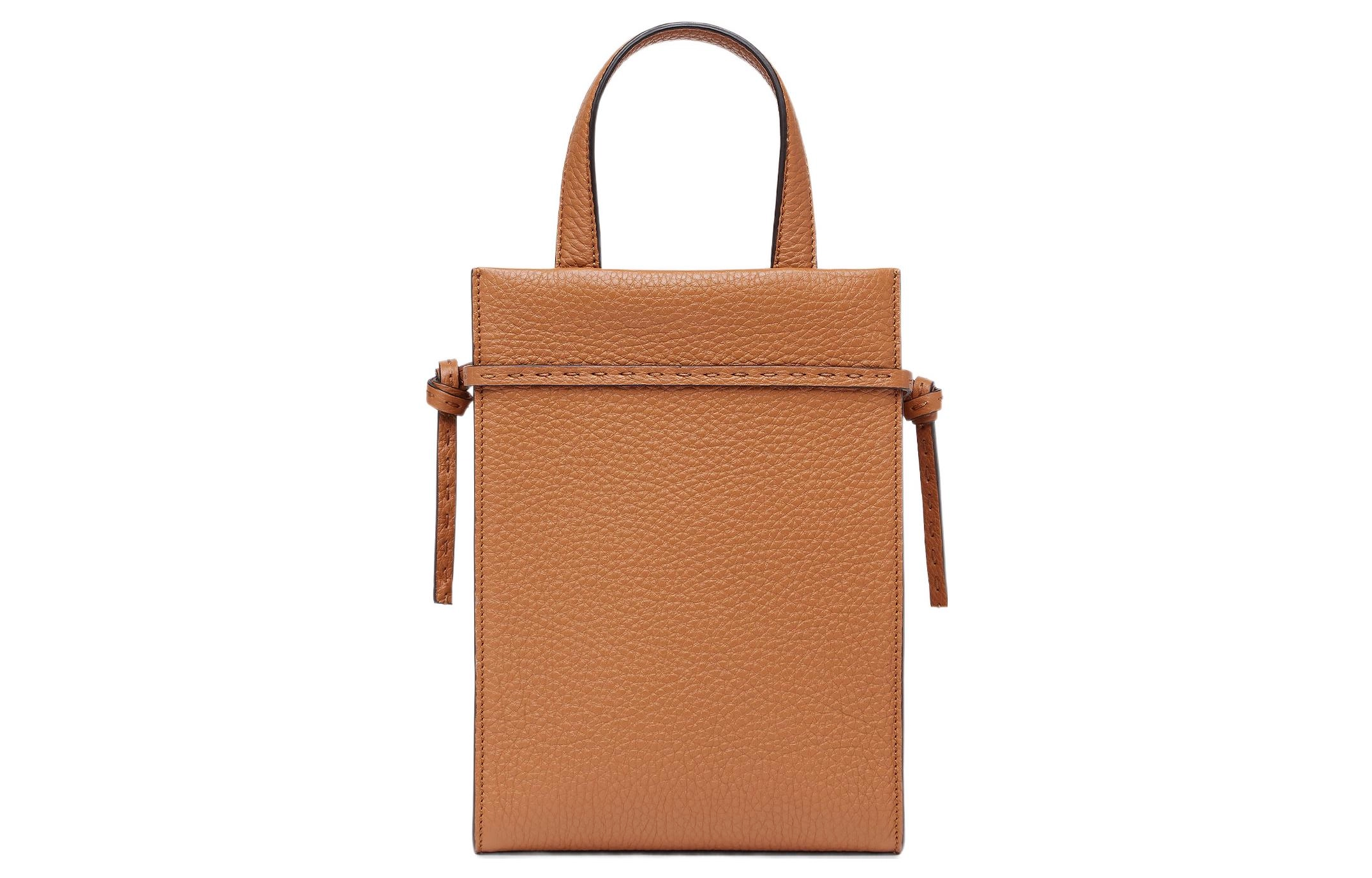 FENDI Go To