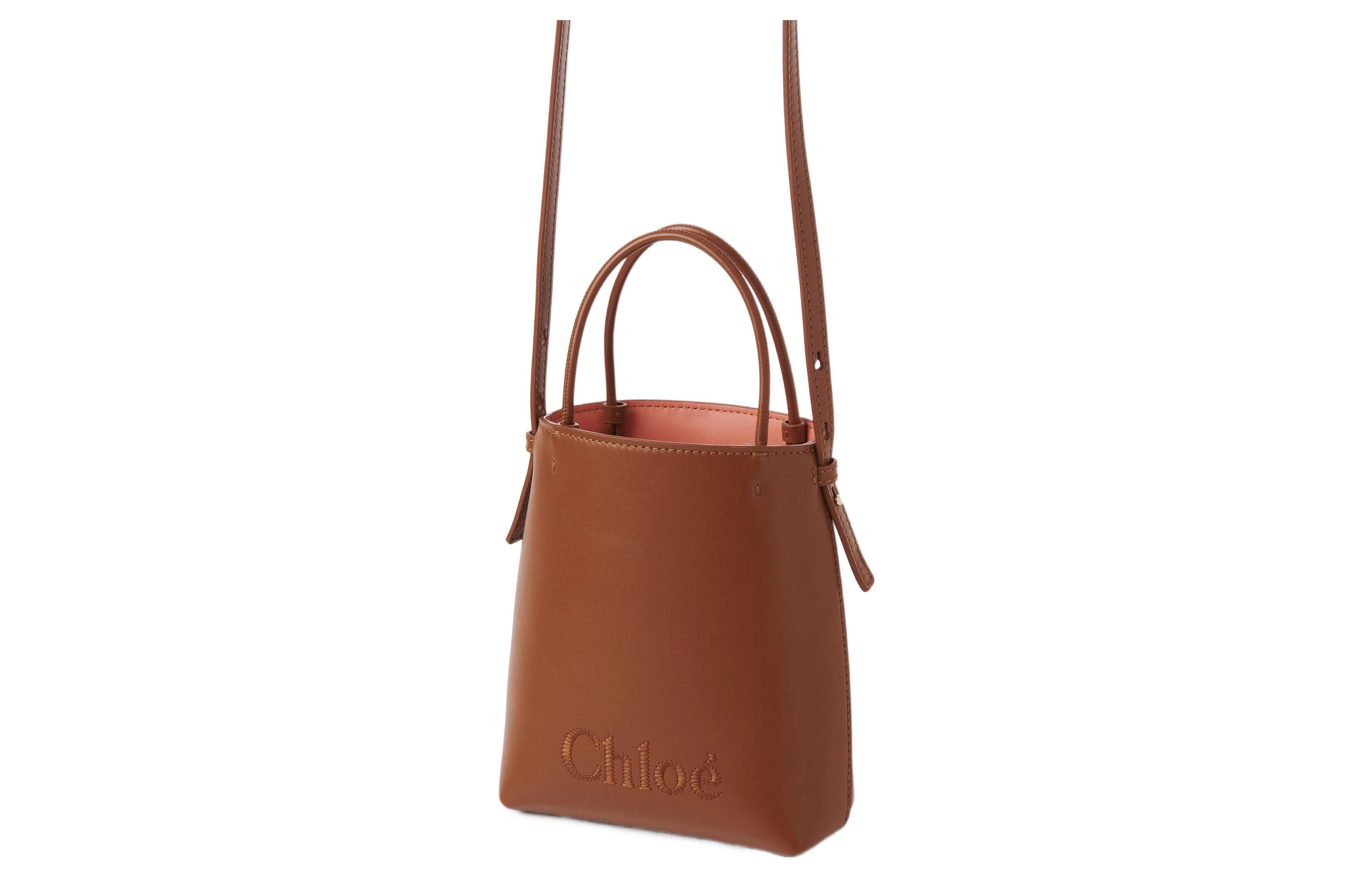 Chloe Sense Tote