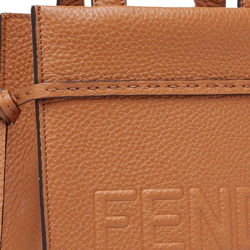 FENDI Go To