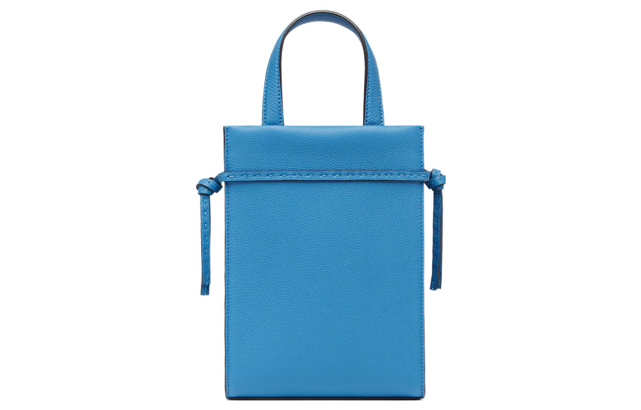 FENDI Go To
