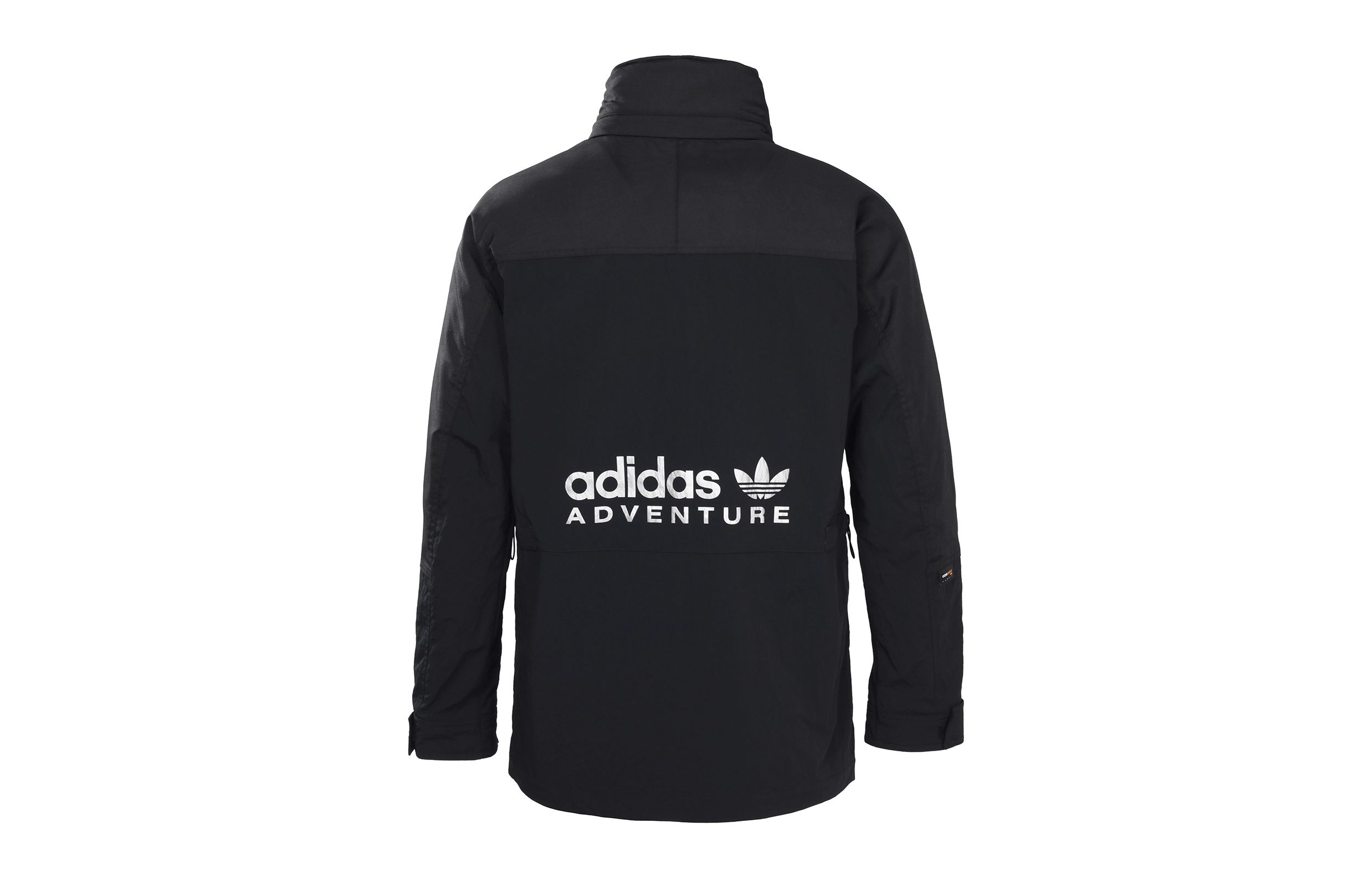 adidas originals Logo