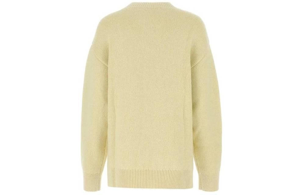 JIL SANDER