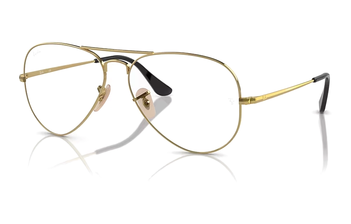 RayBan