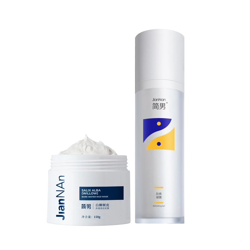 150g+100g