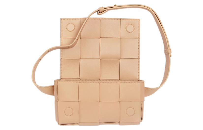 Bottega Veneta CASSETTE