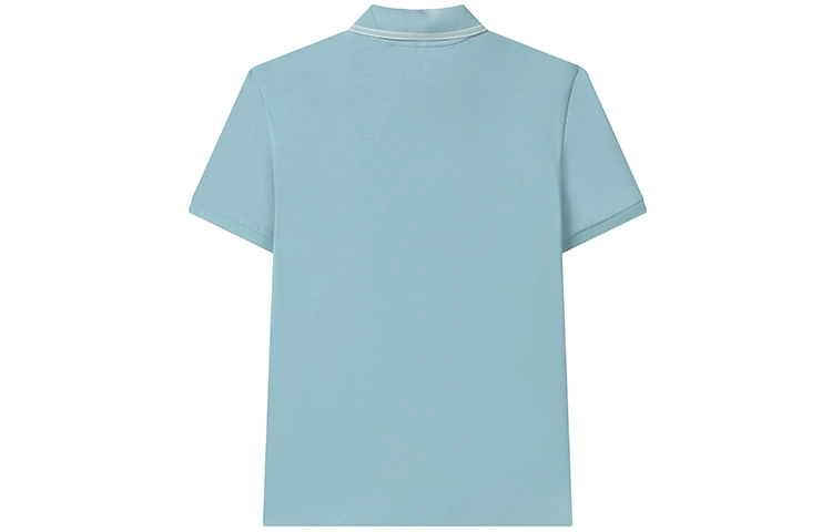 FILA 2023POLO
