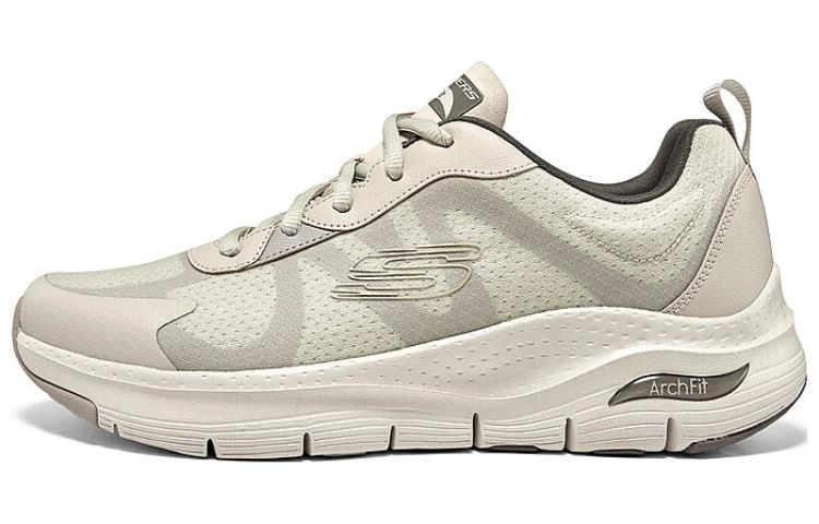 Skechers Arch Fit