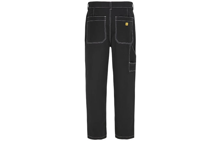 CAT SS23