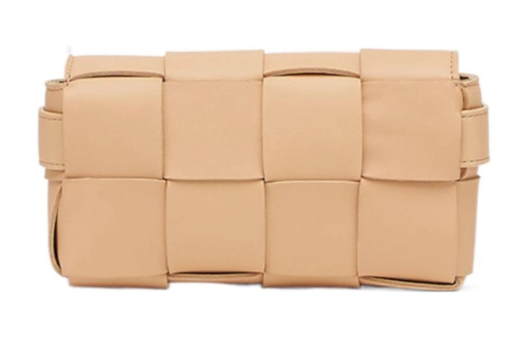 Bottega Veneta CASSETTE