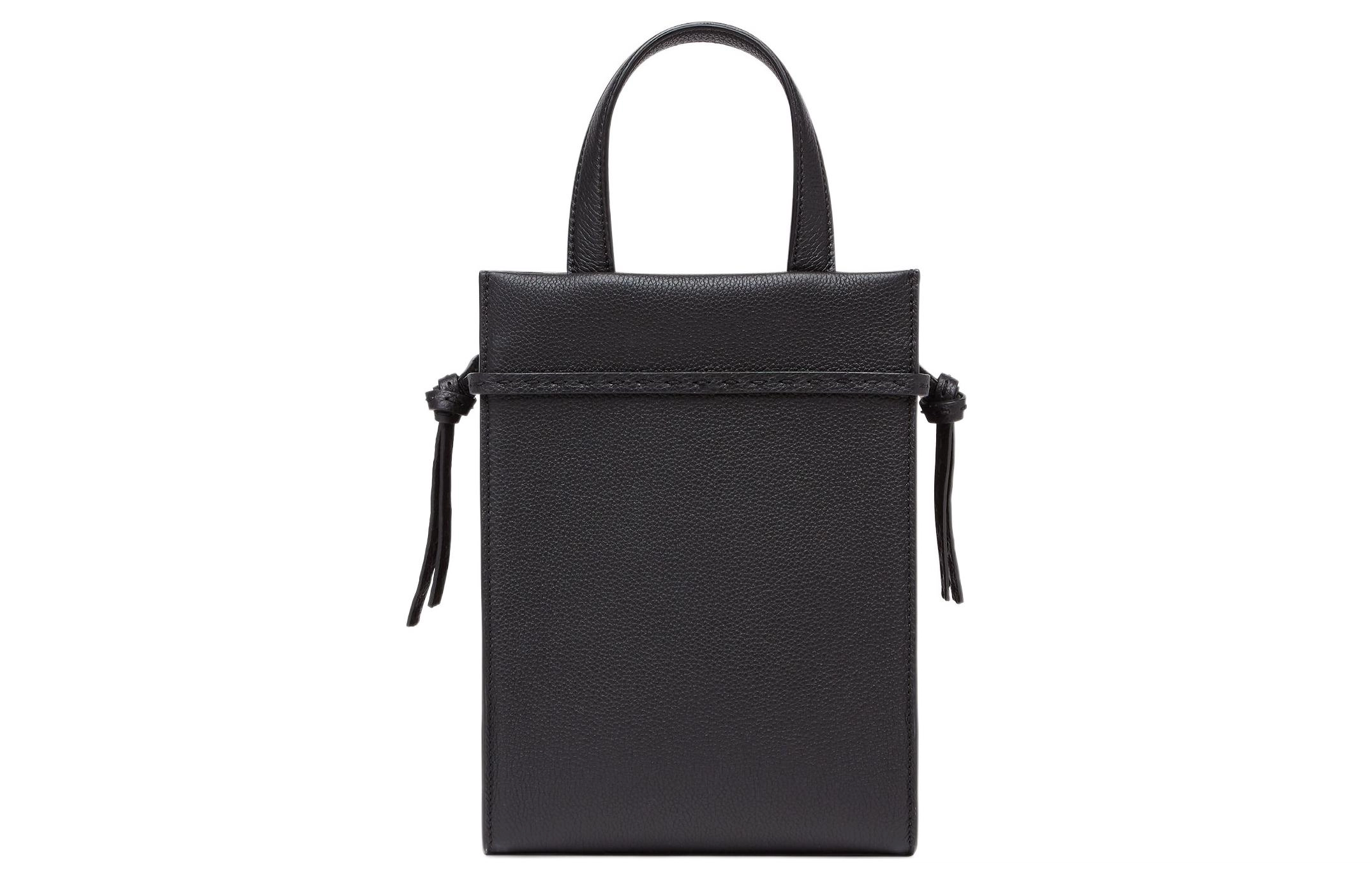 FENDI Go To