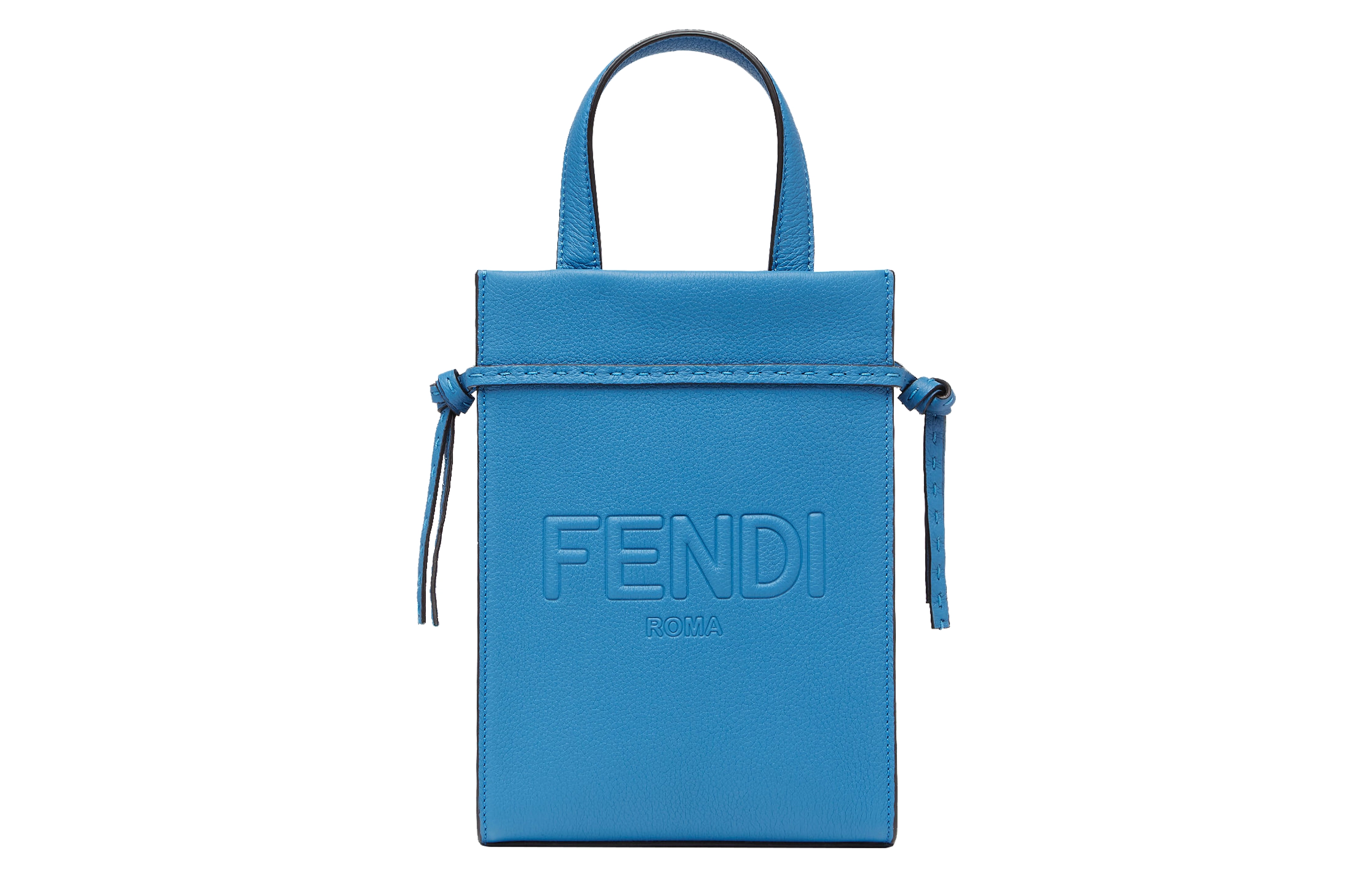FENDI Go To