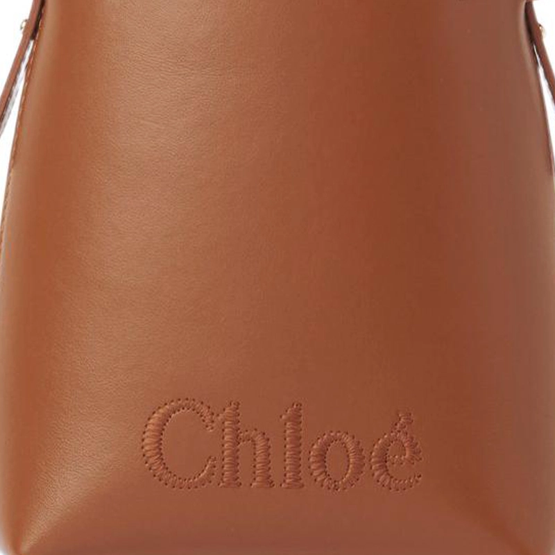 Chloe Sense Tote