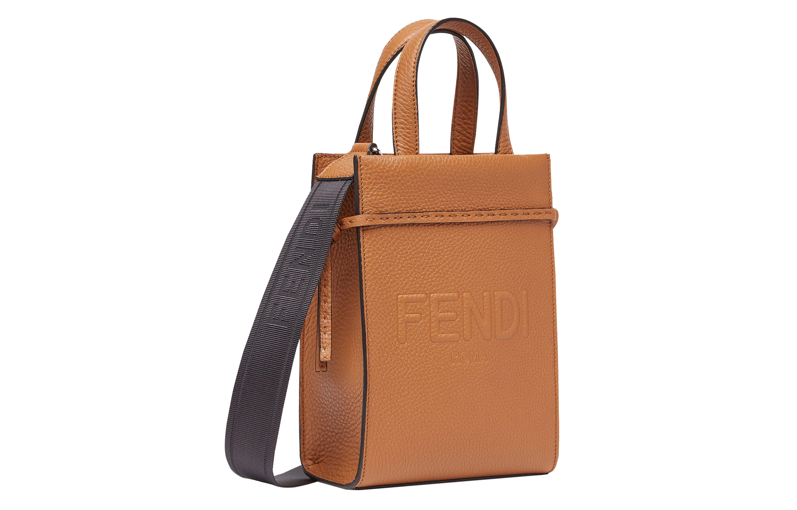 FENDI Go To