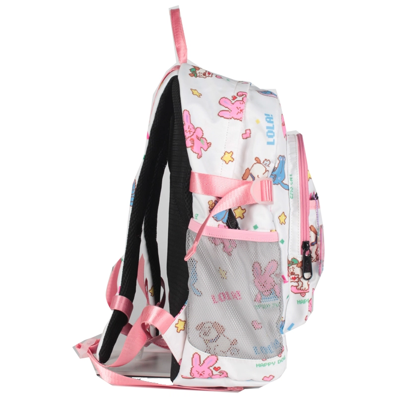 LOLA DESIGN
