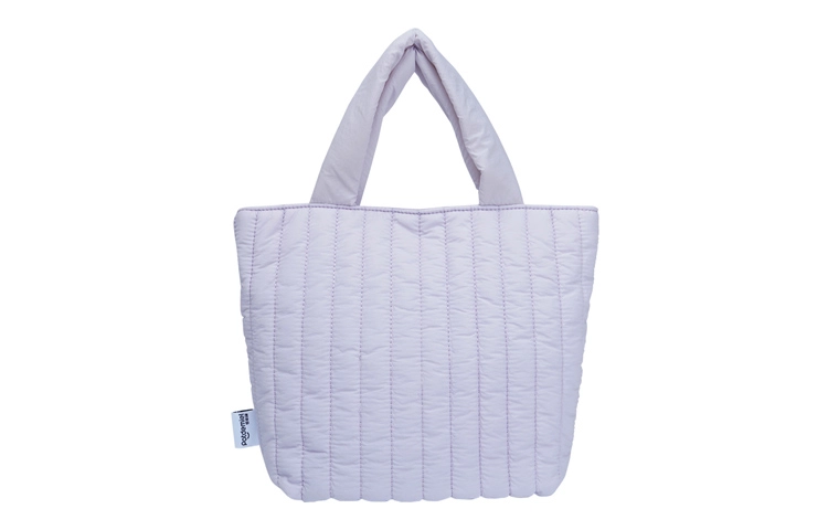POTDEMIEL x Disney HWBD2296 IP