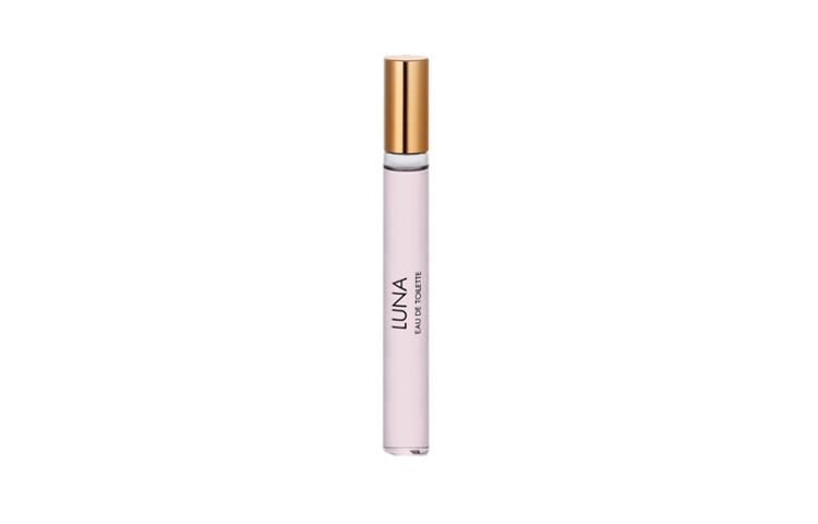EDT 5ml10ml