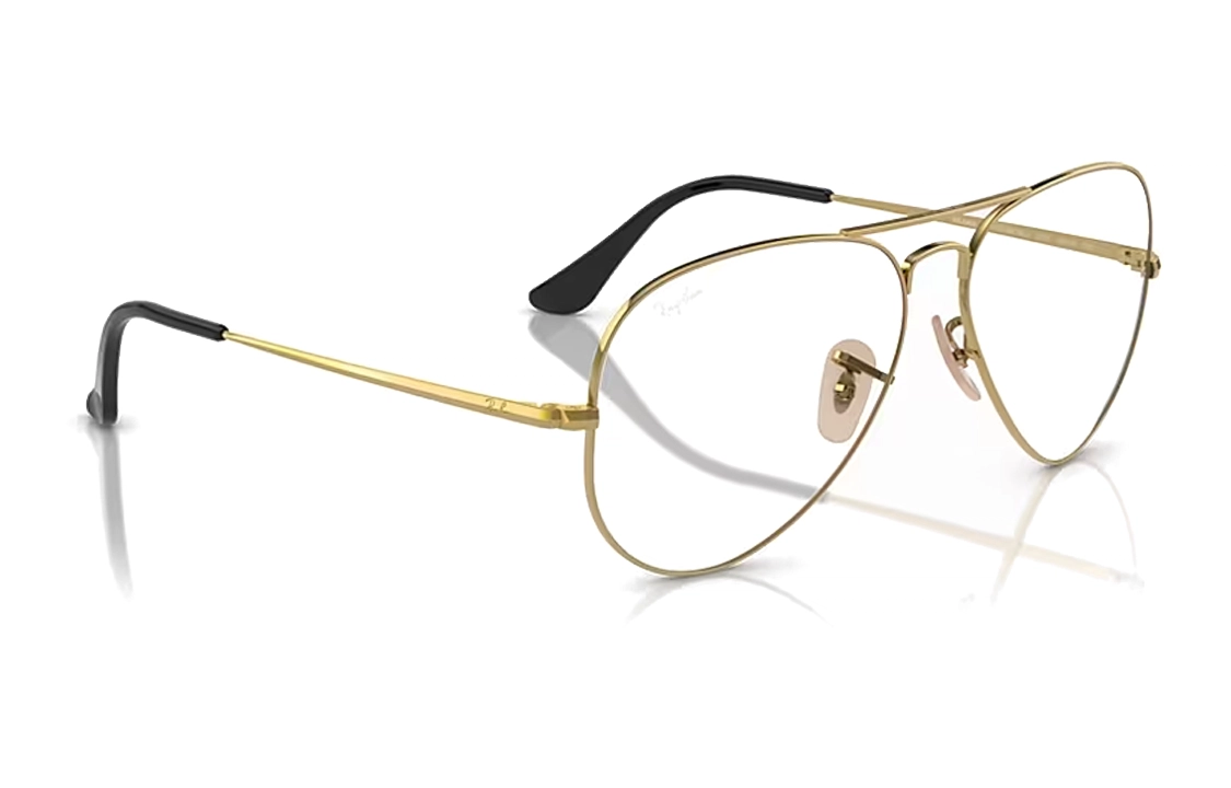 RayBan