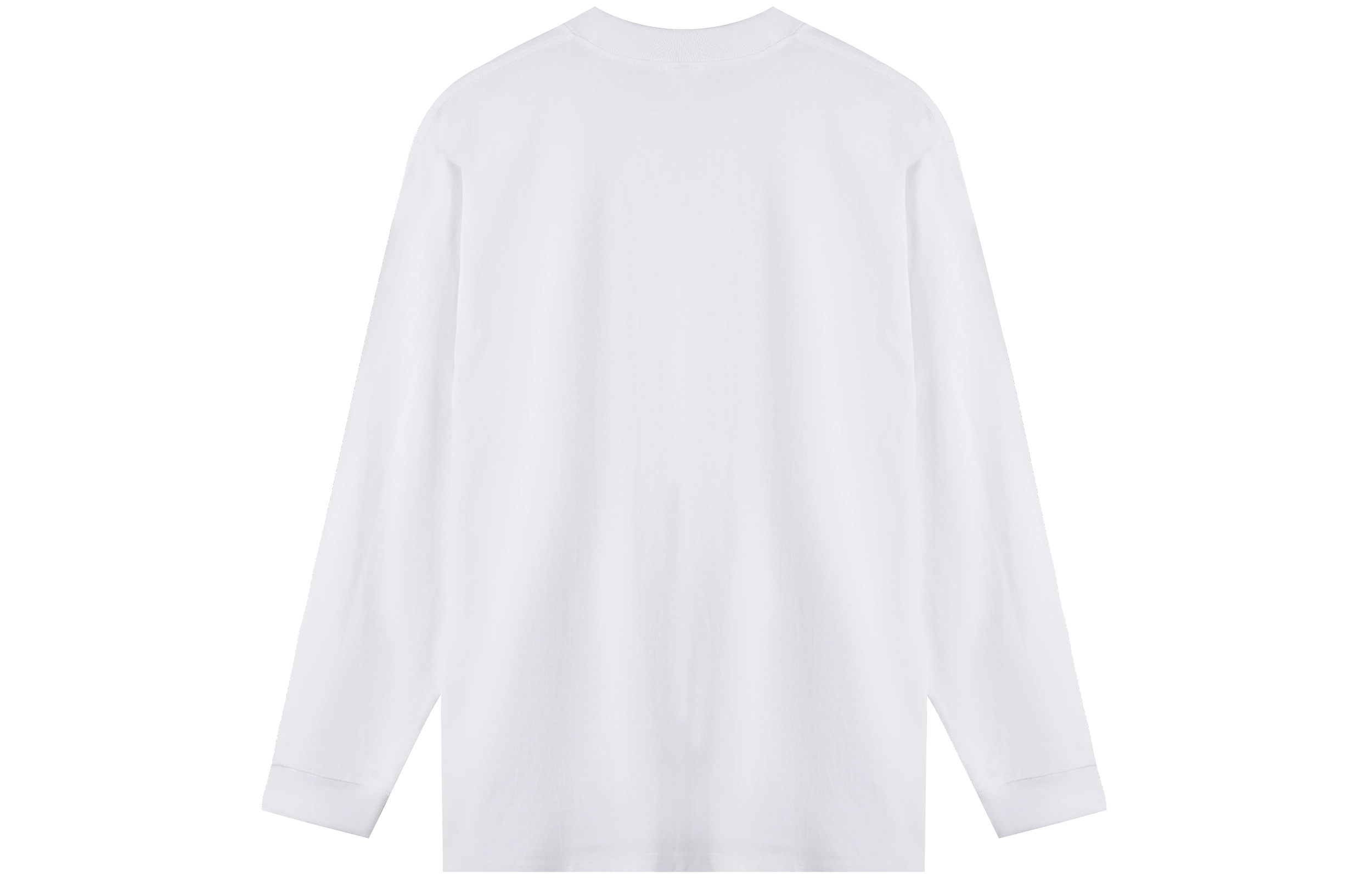 BEENTRILL T