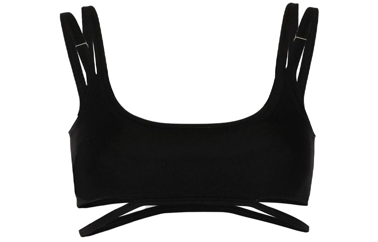 DION LEE