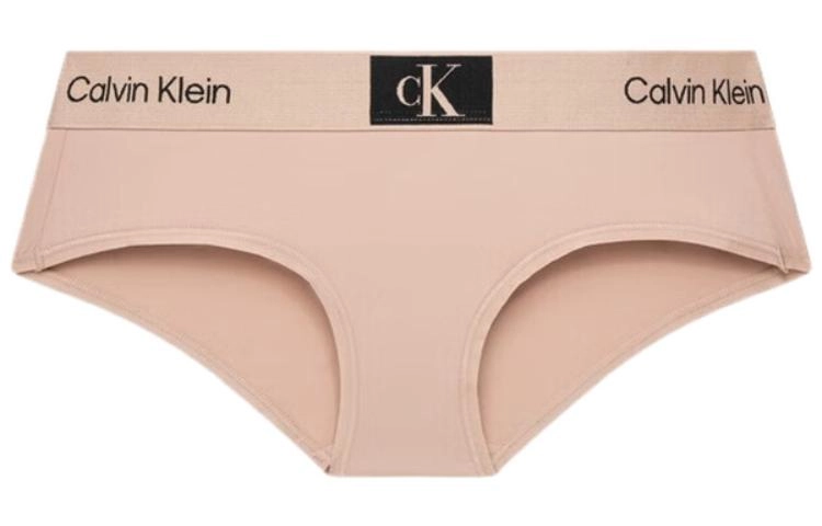 CKCalvin Klein SS23 1