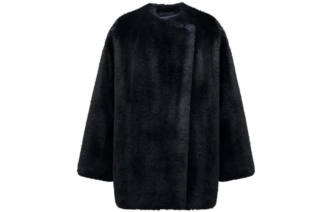 Moncler x HYKE LEMA