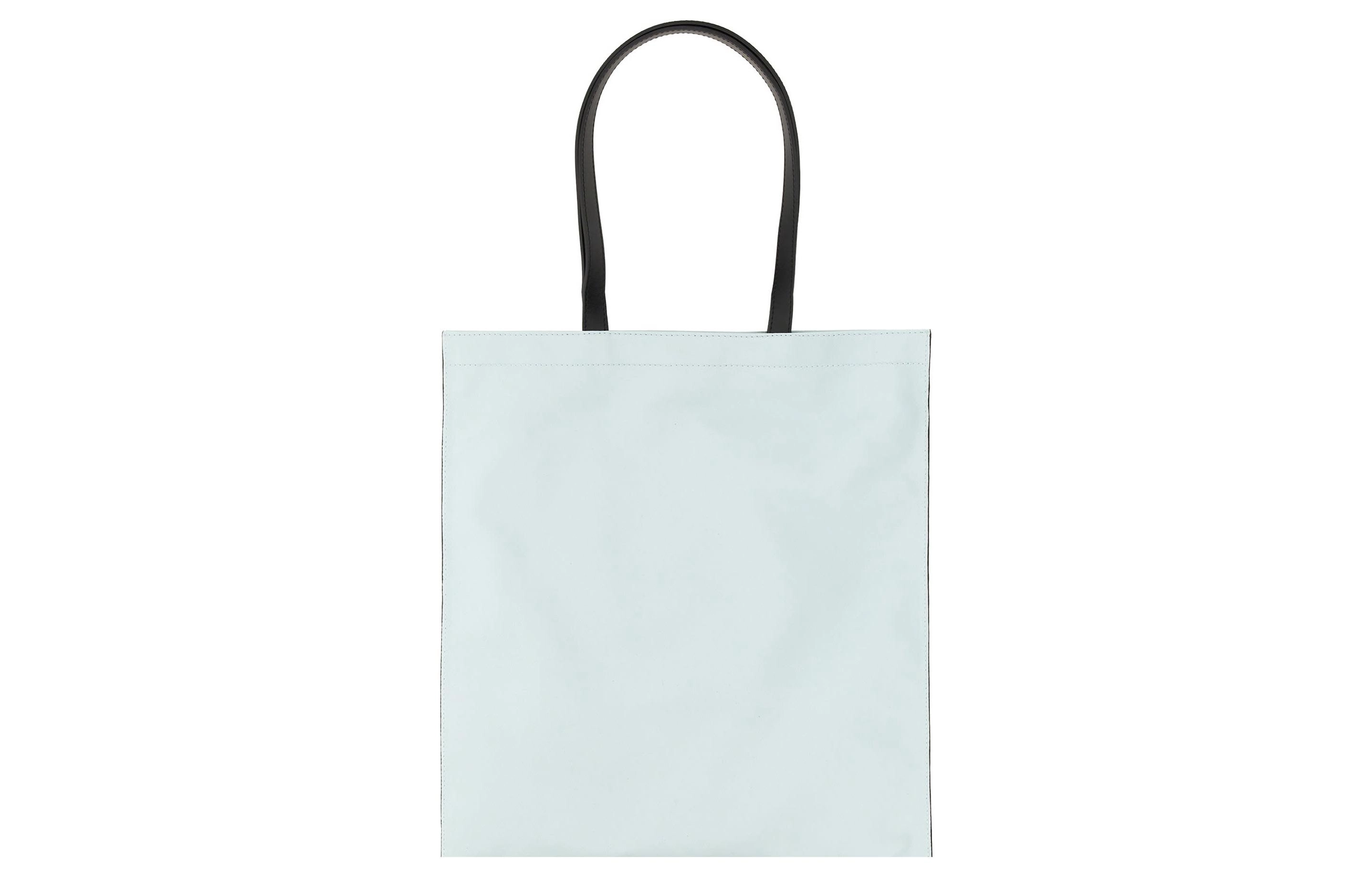 MOSCHINO Tote