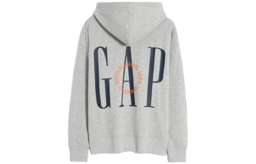 GAP