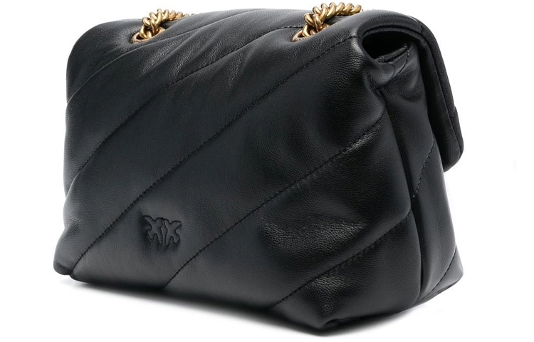 PINKO Puff