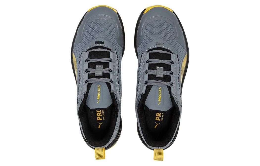 PUMA Obstruct Profoam