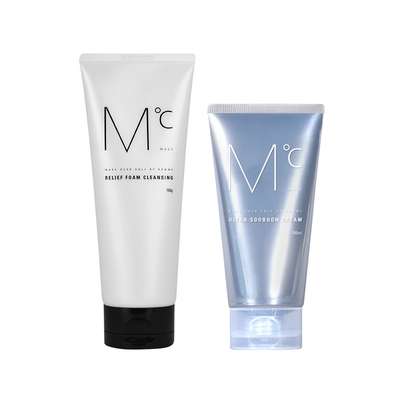 150g+100ml