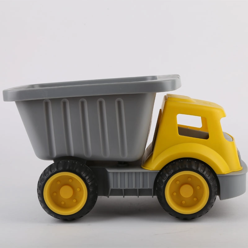 Hape E4084