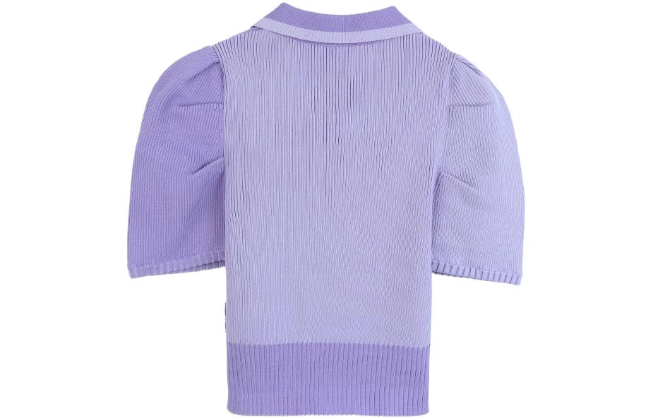 LALABOBO polo