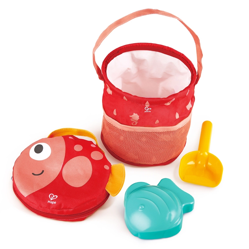 Hape E4093