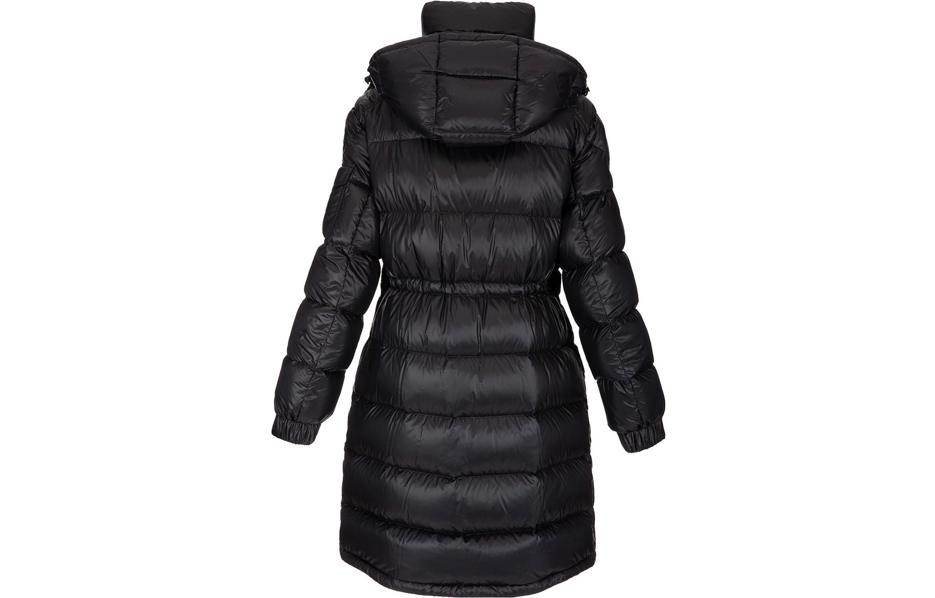 Moncler Logo