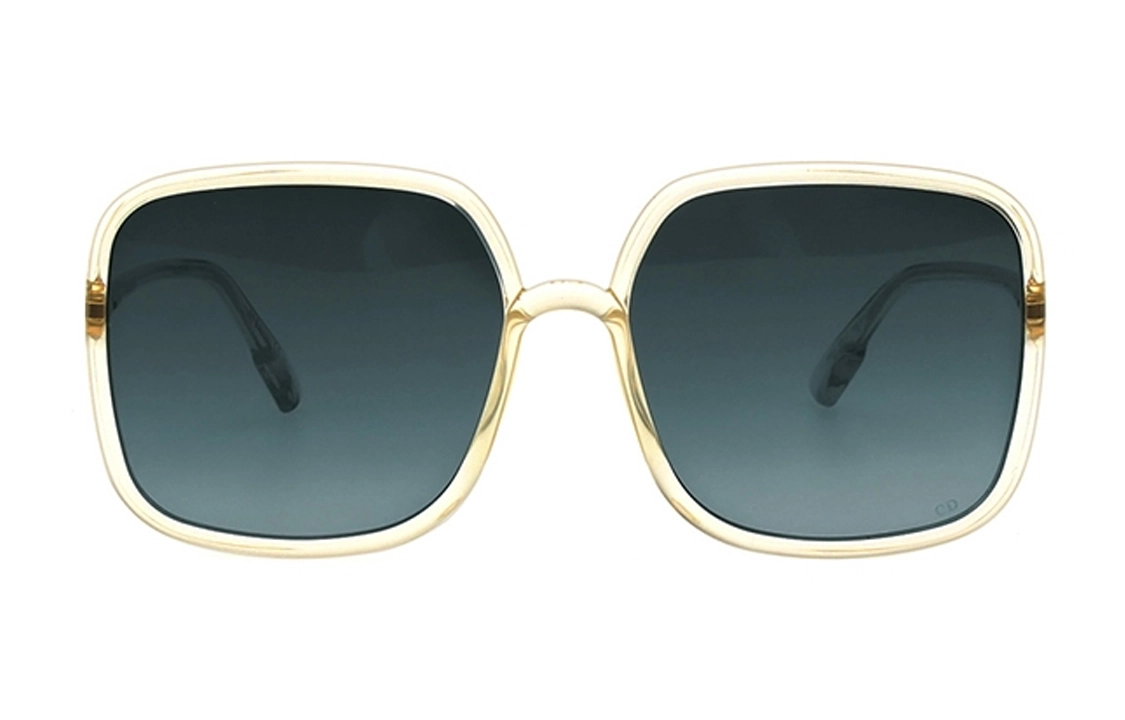 Dior Sostellaire 1