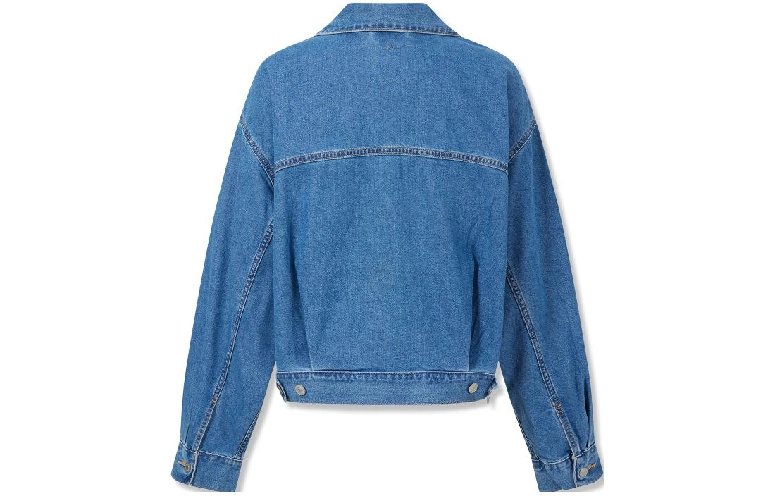 Levis SS23