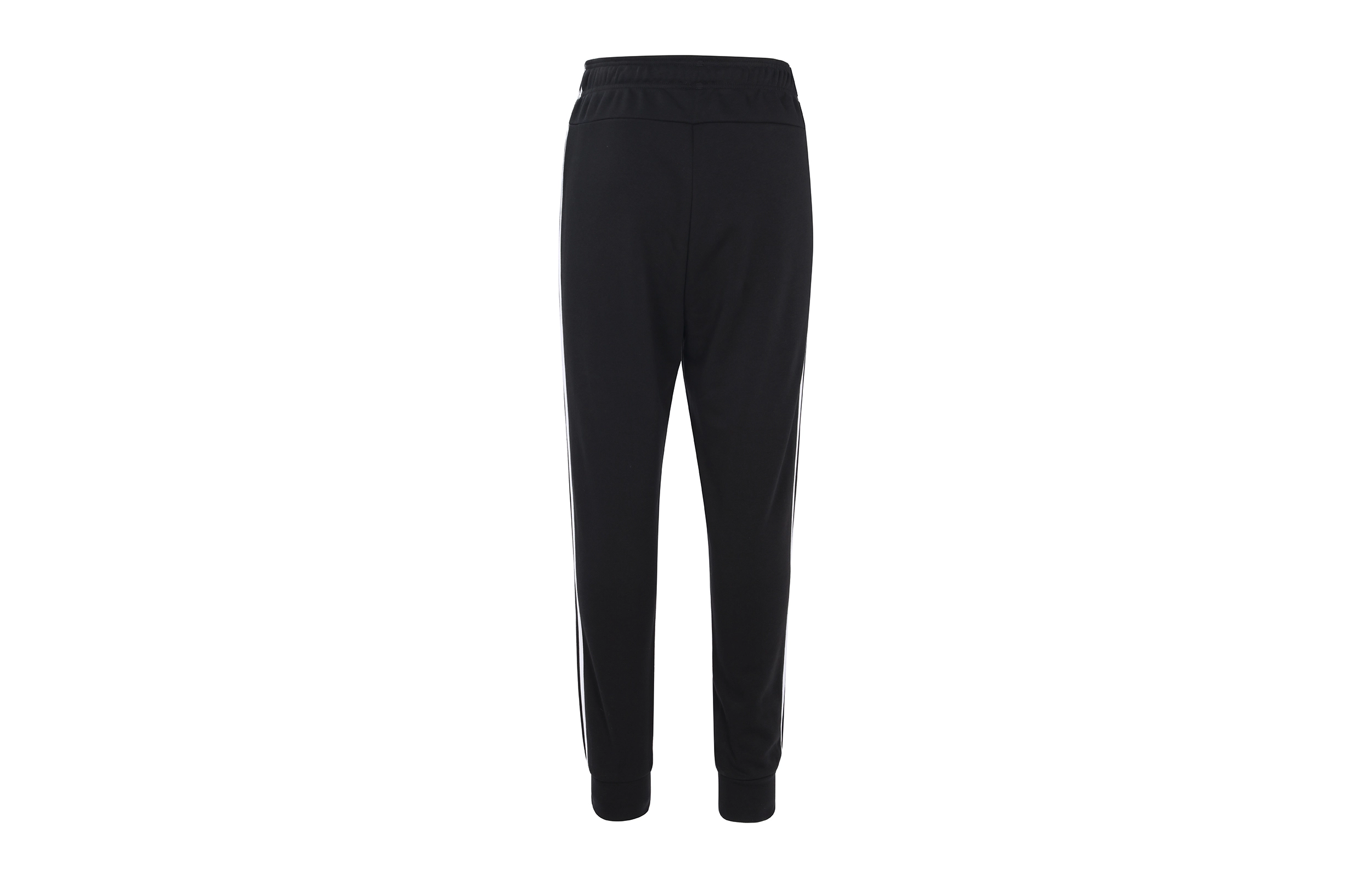 adidas E 3s T Pnt Ft