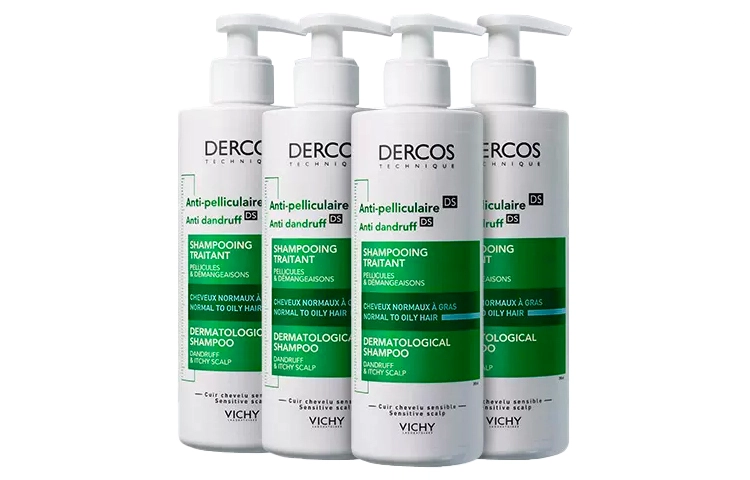 200ml*3390ml*4