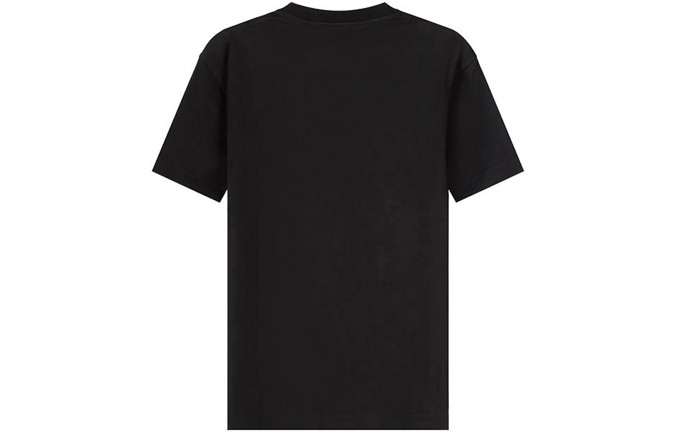EMPORIO ARMANI SS23 T