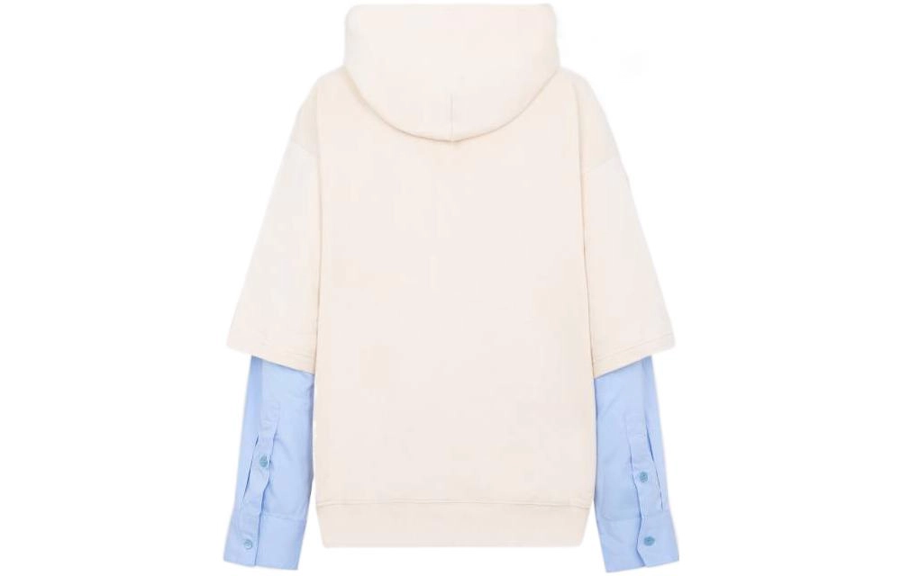 MARNI
