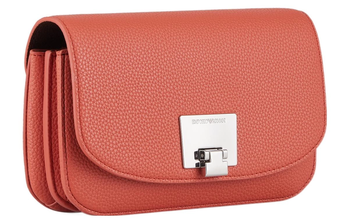 EMPORIO ARMANI 19