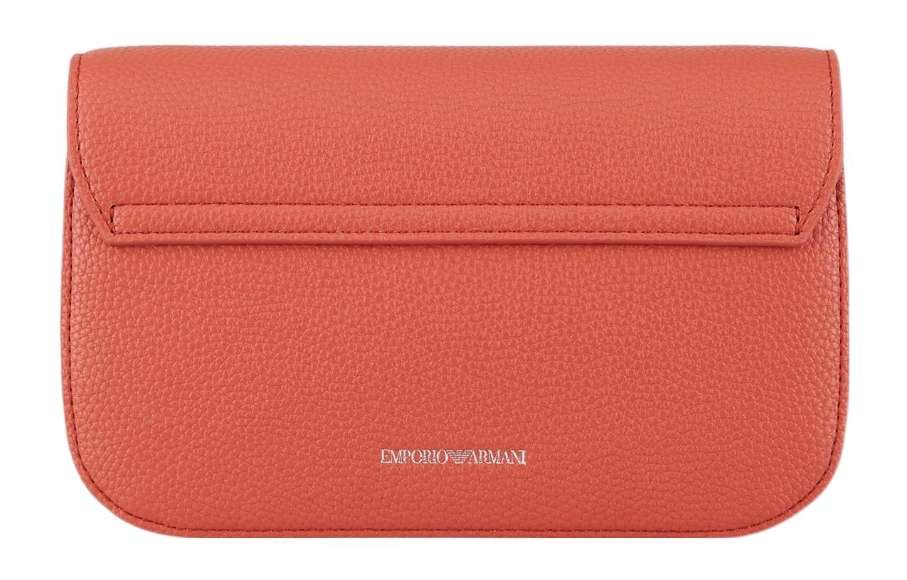 EMPORIO ARMANI 19