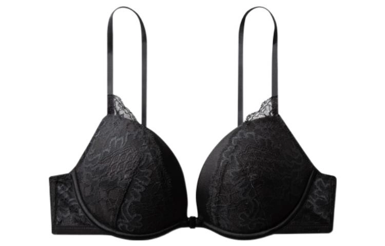 CKCalvin Klein V