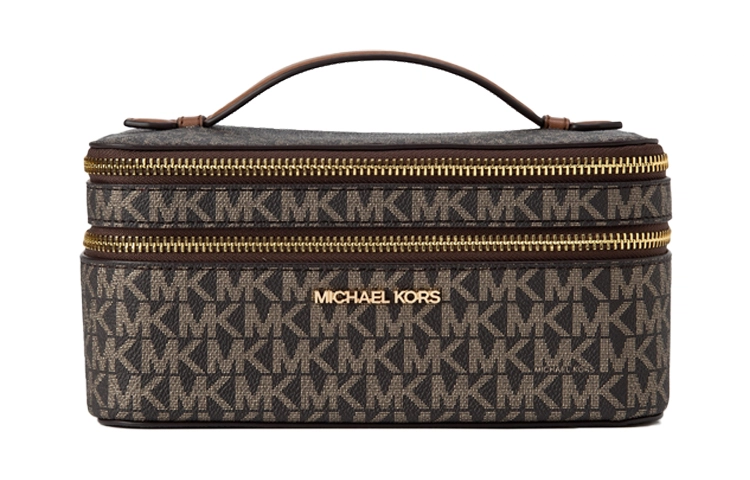 MICHAEL KORS MK Jet Set Travel