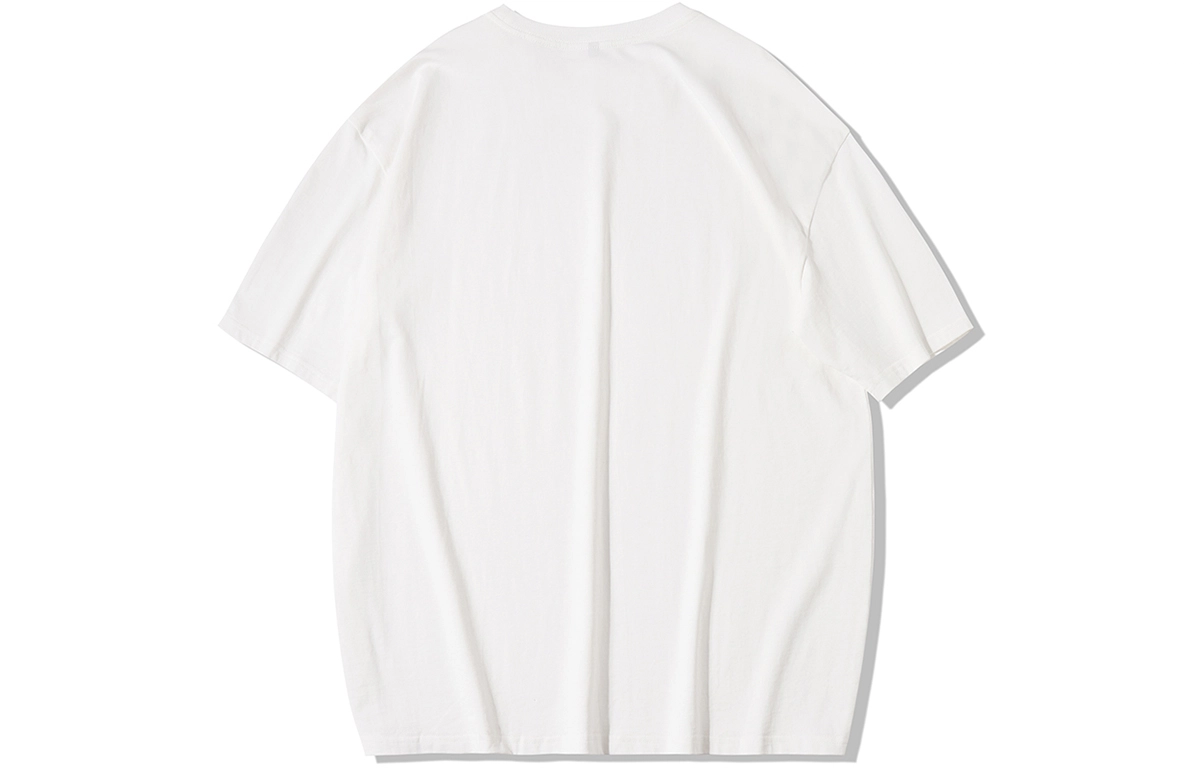EPTISON T