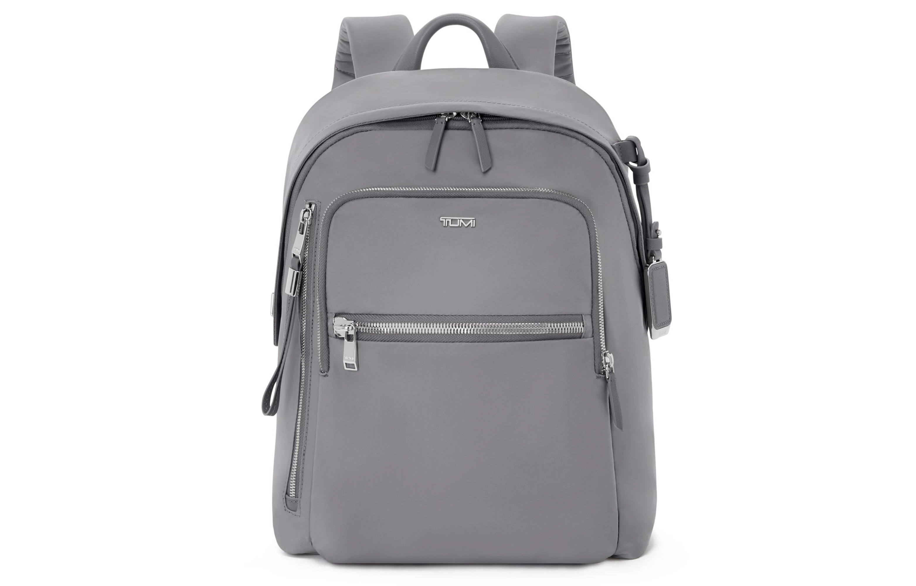 TUMI Voyageur 29